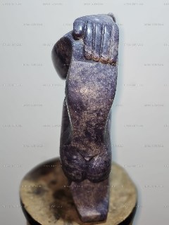 Image 15