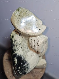 Image 12