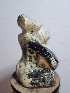 Image 13