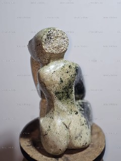 Image 14