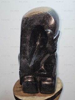 Image 30