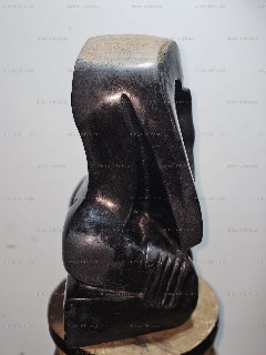 Image 32