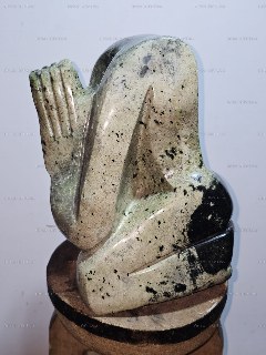 Image 34