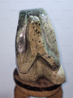 Image 35