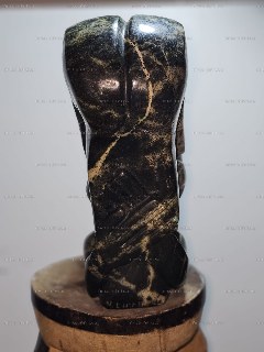 Image 10