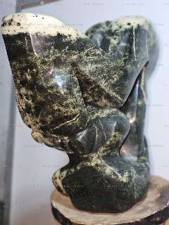 Image 19