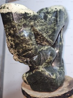 Image 21