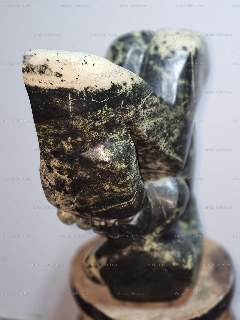 Image 22