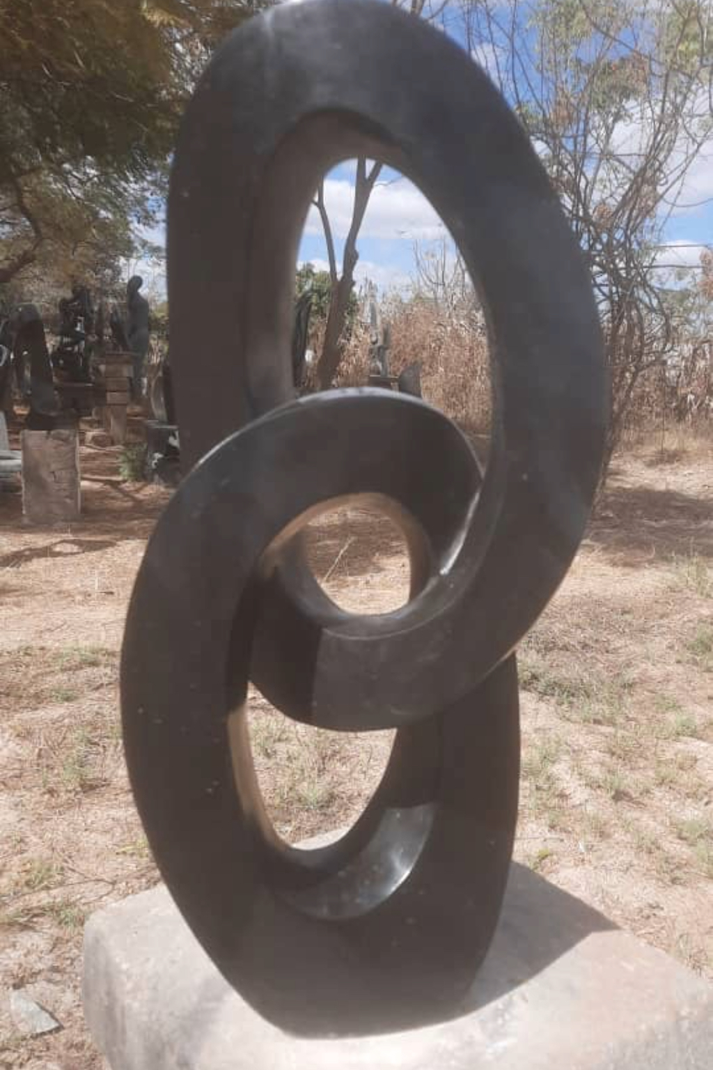 Life Chain